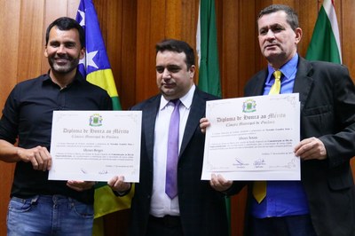 foto marcelo do vale (59).JPG