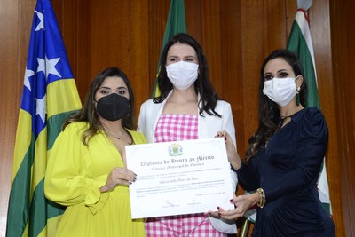 foto antonio silva (111).JPG