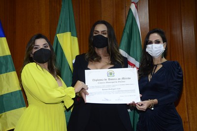 foto antonio silva (140).JPG