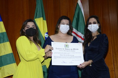 foto antonio silva (150).JPG
