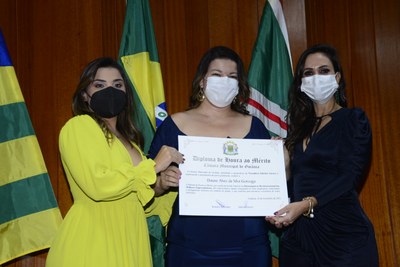 foto antonio silva (151).JPG