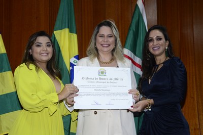 foto antonio silva (153).JPG