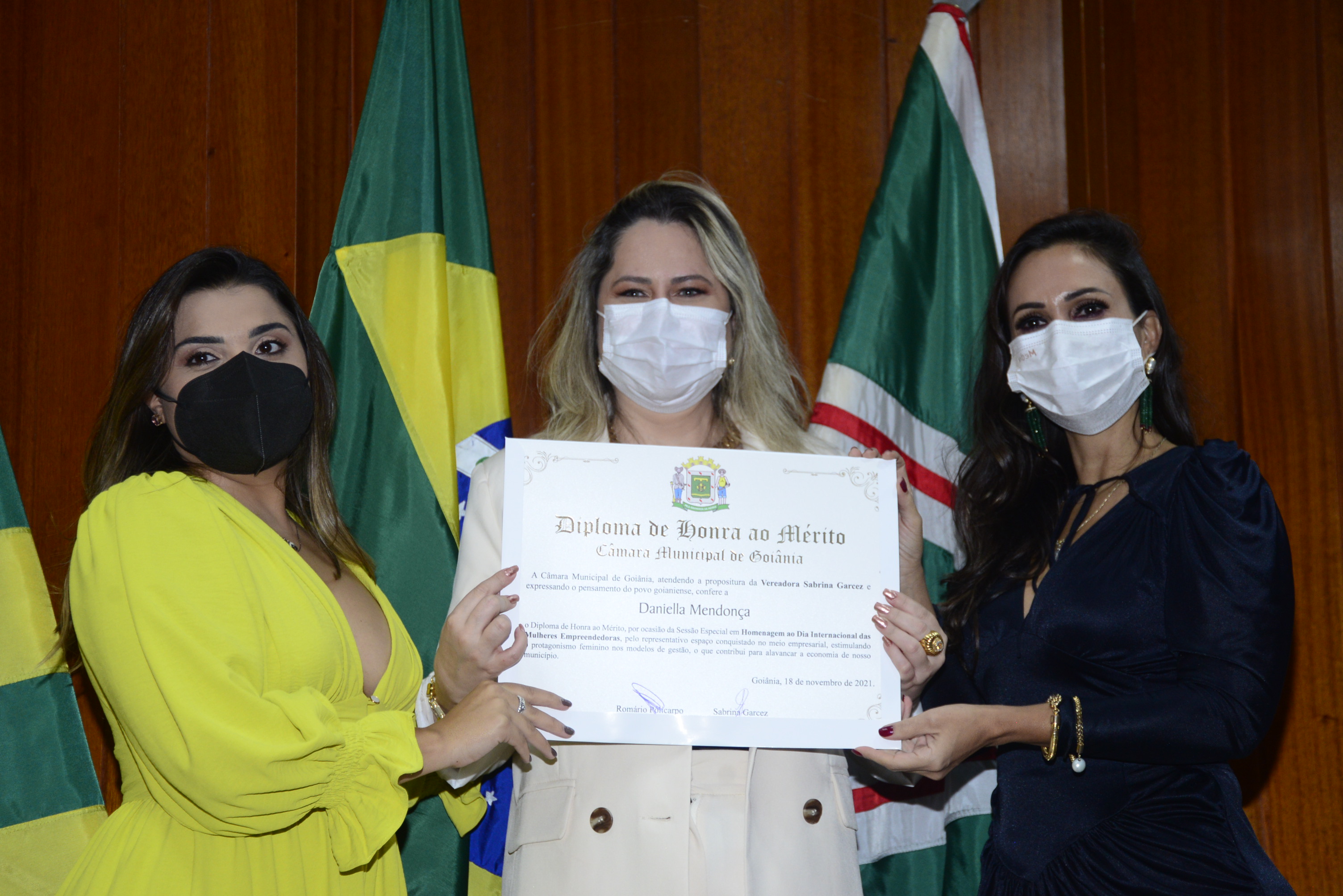 foto antonio silva (155).JPG