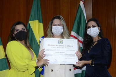 foto antonio silva (155).JPG