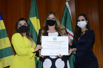 foto antonio silva (160).JPG