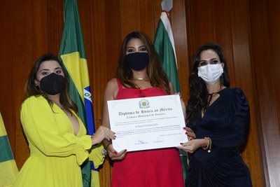 foto antonio silva (162).JPG