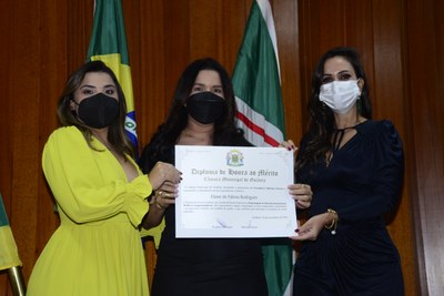 foto antonio silva (164).JPG