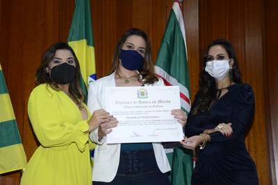 foto antonio silva (166).JPG