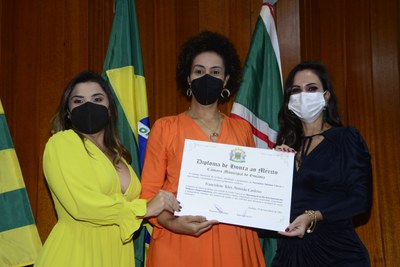 foto antonio silva (168).JPG