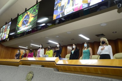 foto antonio silva (17).JPG