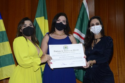 foto antonio silva (174).JPG