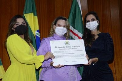 foto antonio silva (177).JPG