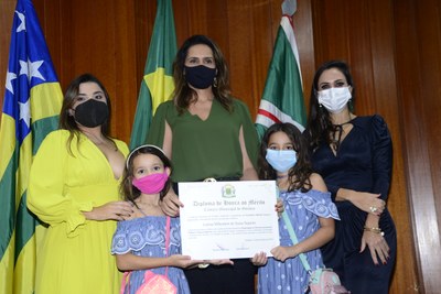 foto antonio silva (183).JPG