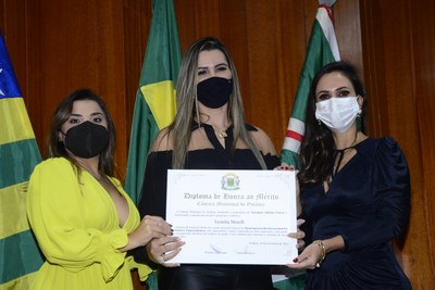 foto antonio silva (186).JPG