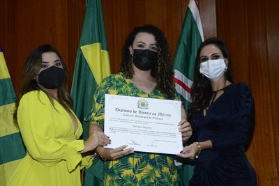 foto antonio silva (188).JPG
