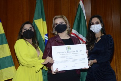 foto antonio silva (192).JPG