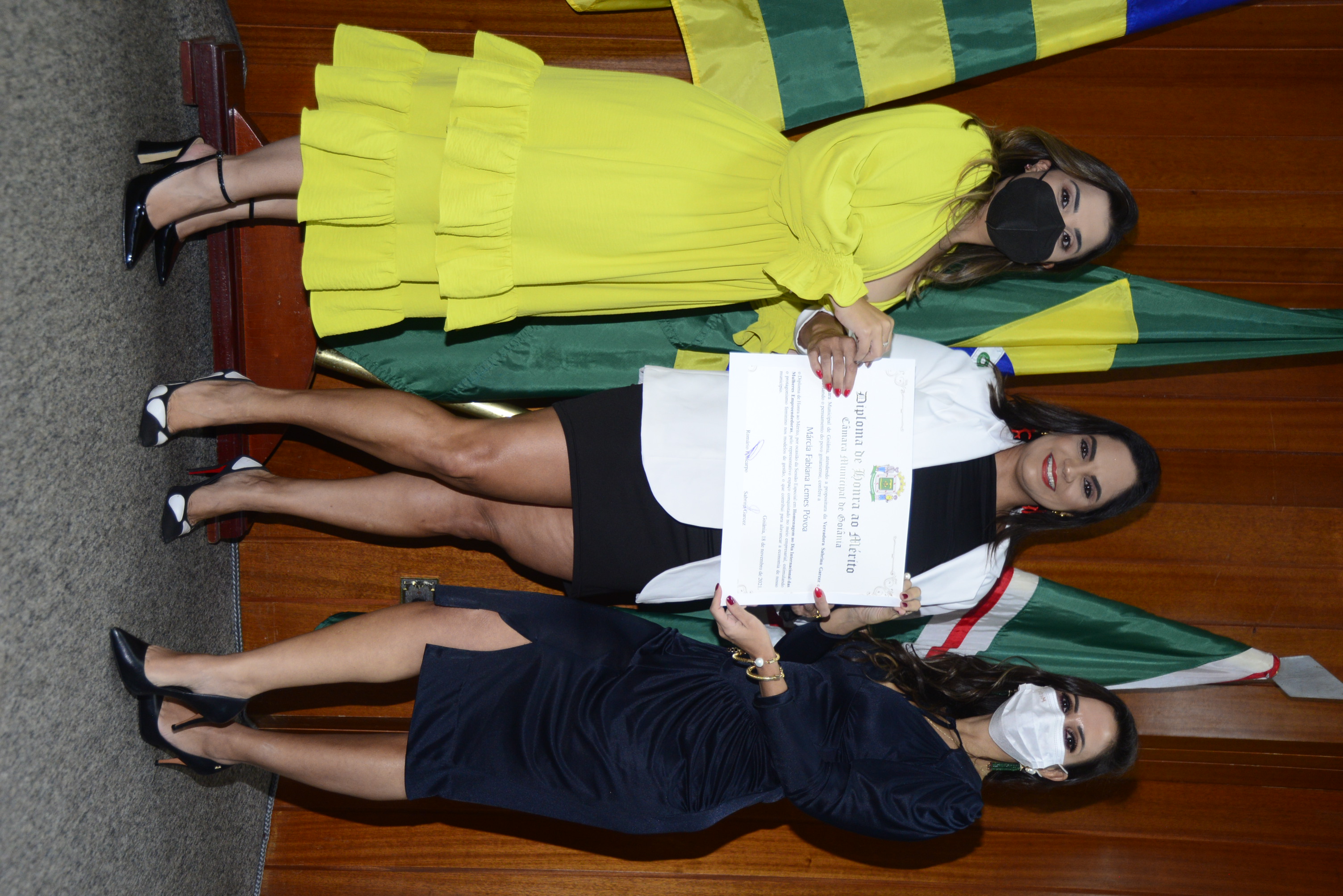 foto antonio silva (202).JPG