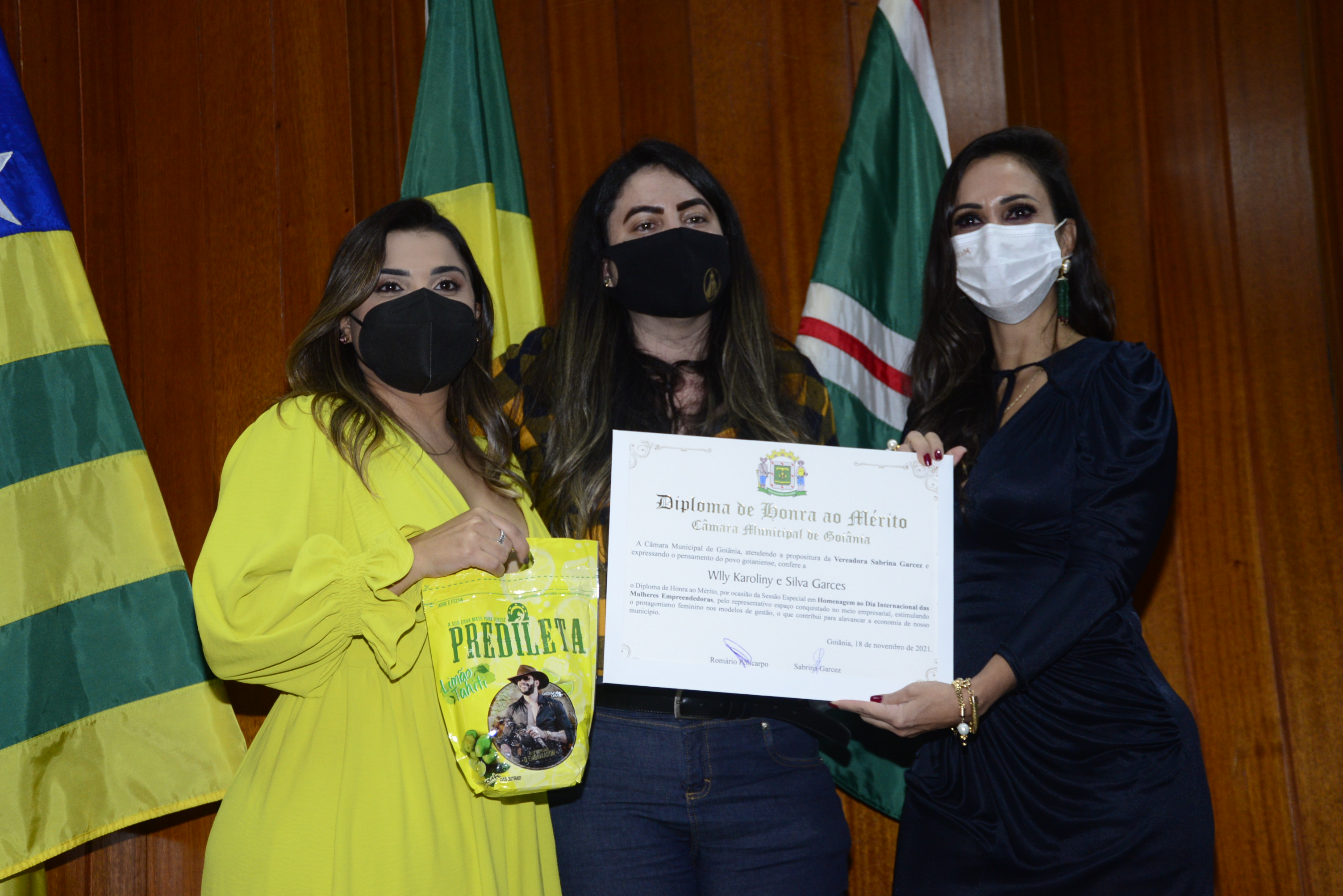foto antonio silva (219).JPG