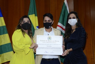 foto antonio silva (222).JPG