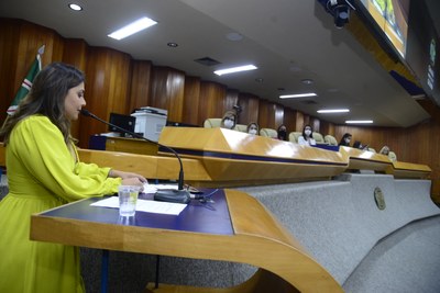 foto antonio silva (38).JPG