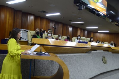 foto antonio silva (75).JPG