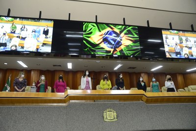 foto antonio silva (8).JPG
