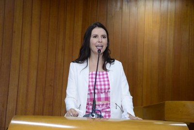foto antonio silva (99).JPG