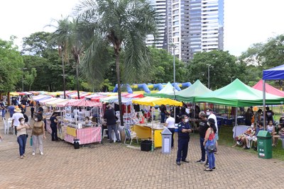 FOTO ANTONIO SILVA (10).JPG