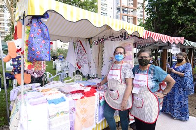 FOTO ANTONIO SILVA (195).JPG