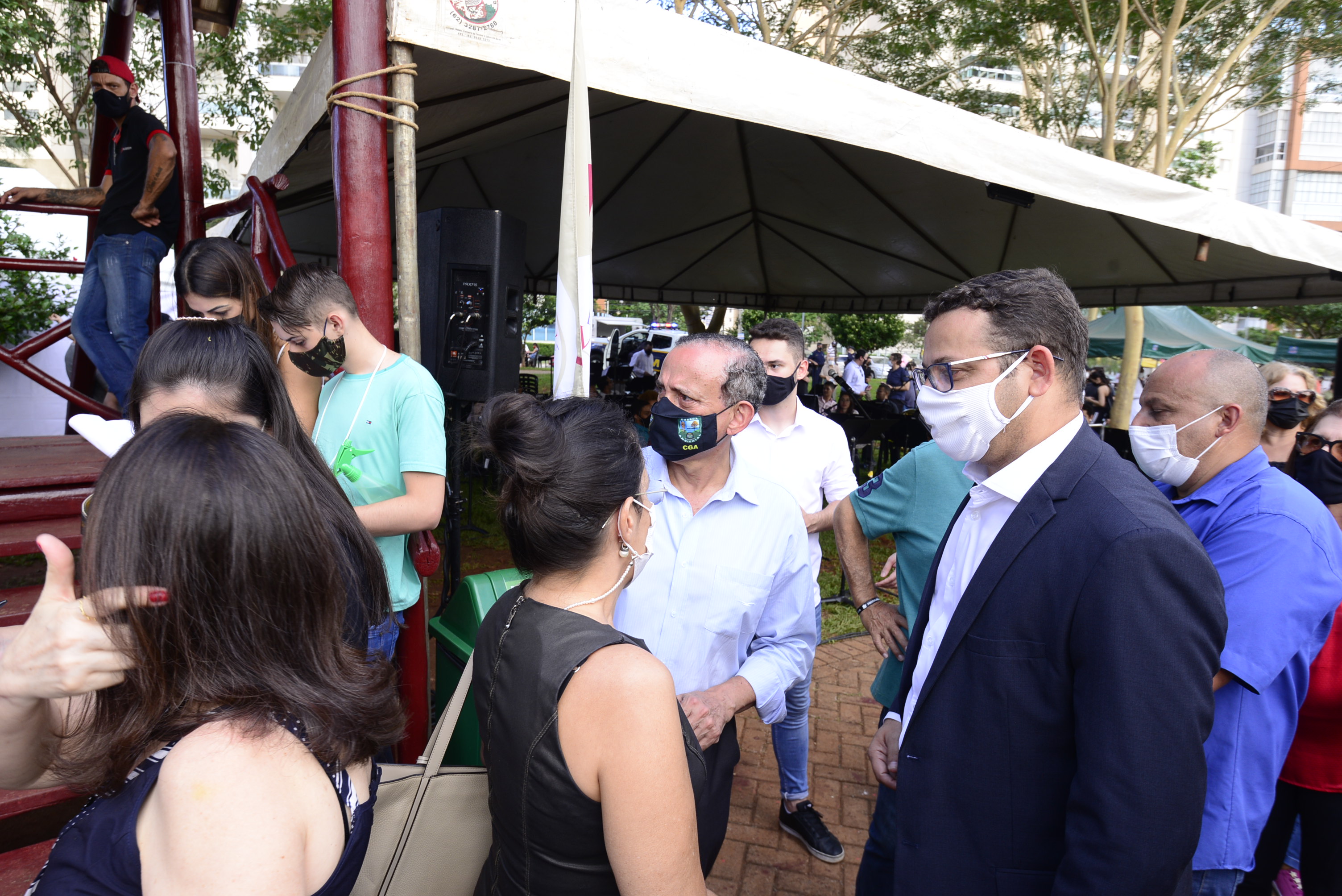 FOTO ANTONIO SILVA (196).JPG