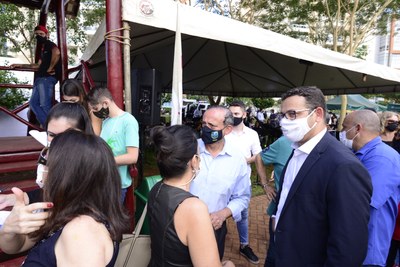 FOTO ANTONIO SILVA (197).JPG