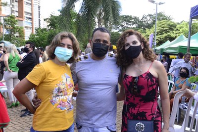 FOTO ANTONIO SILVA (200).JPG