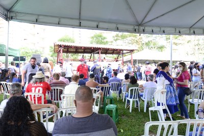 FOTO ANTONIO SILVA (201).JPG