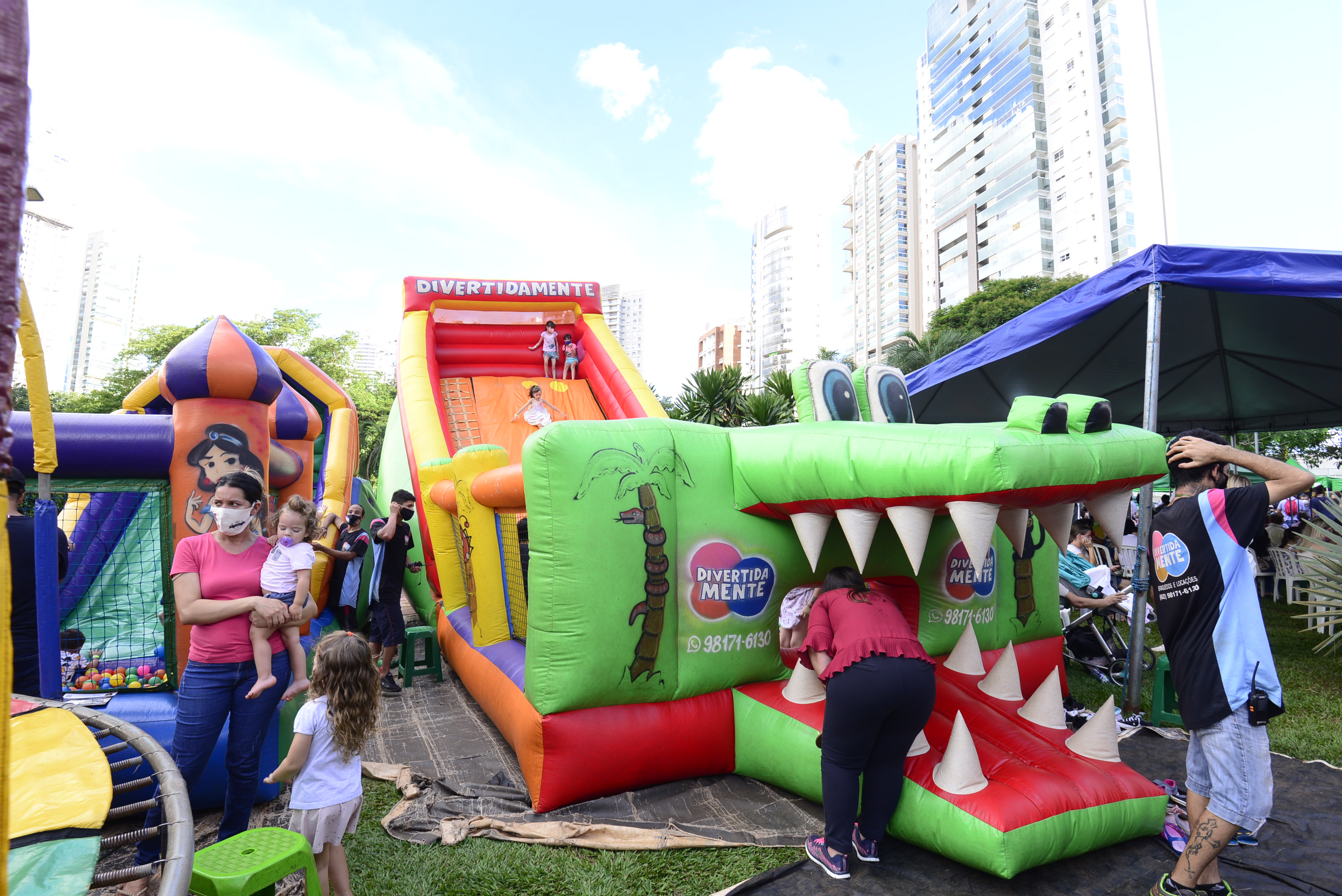 FOTO ANTONIO SILVA (202).JPG