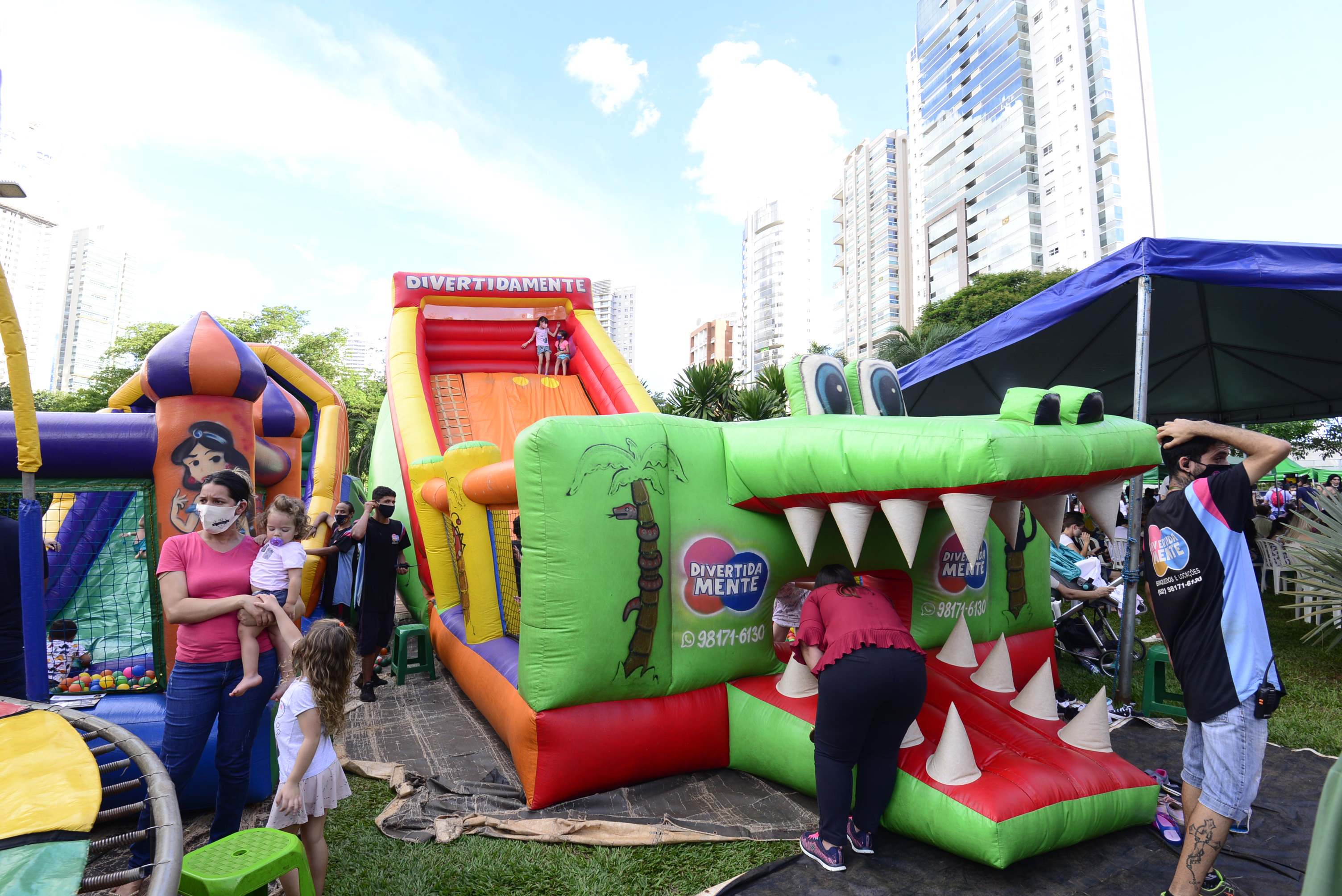 FOTO ANTONIO SILVA (203).JPG