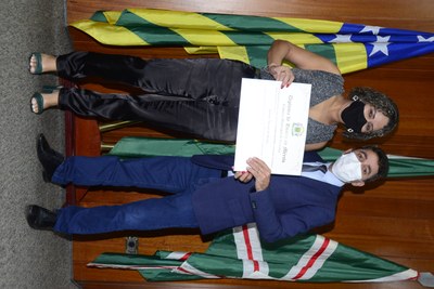 FOTO ANTONIO SILVA (100).JPG