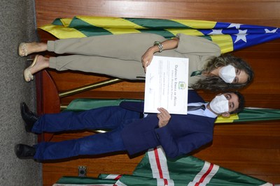 FOTO ANTONIO SILVA (107).JPG
