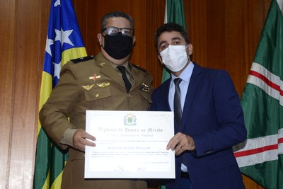 FOTO ANTONIO SILVA (108).JPG
