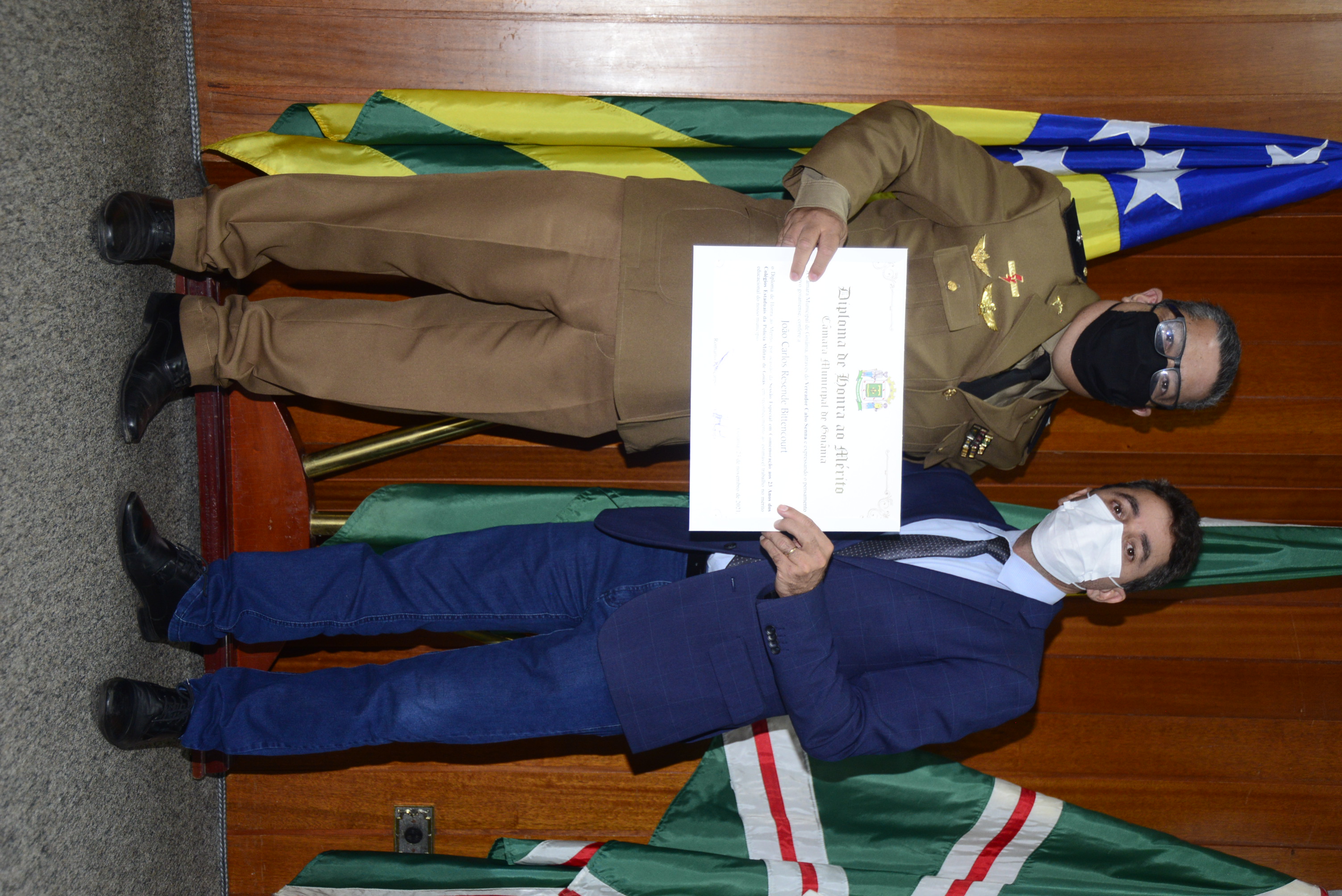 FOTO ANTONIO SILVA (109).JPG