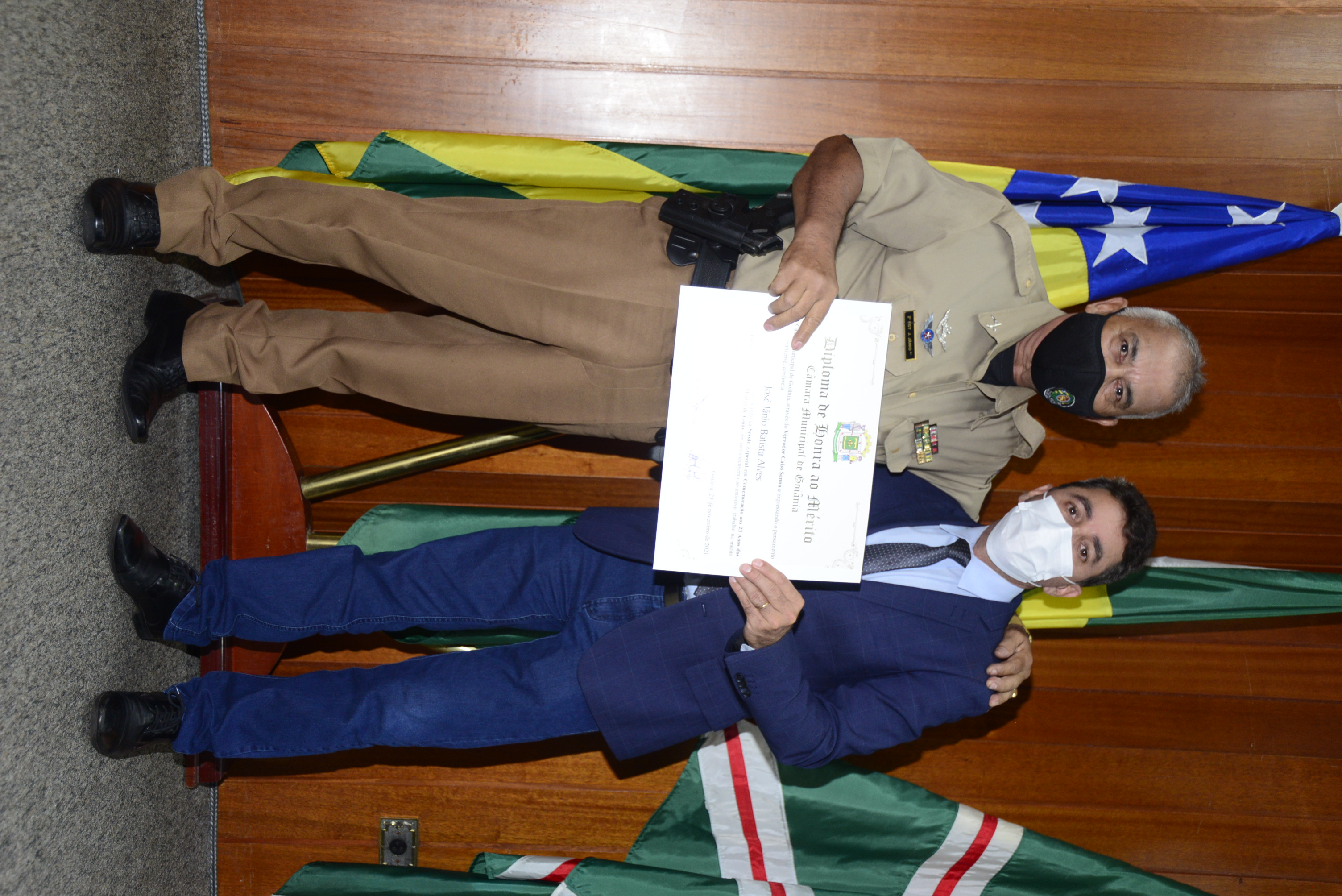 FOTO ANTONIO SILVA (111).JPG