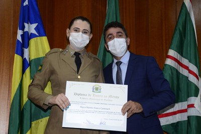 FOTO ANTONIO SILVA (118).JPG