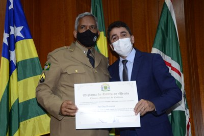FOTO ANTONIO SILVA (121).JPG