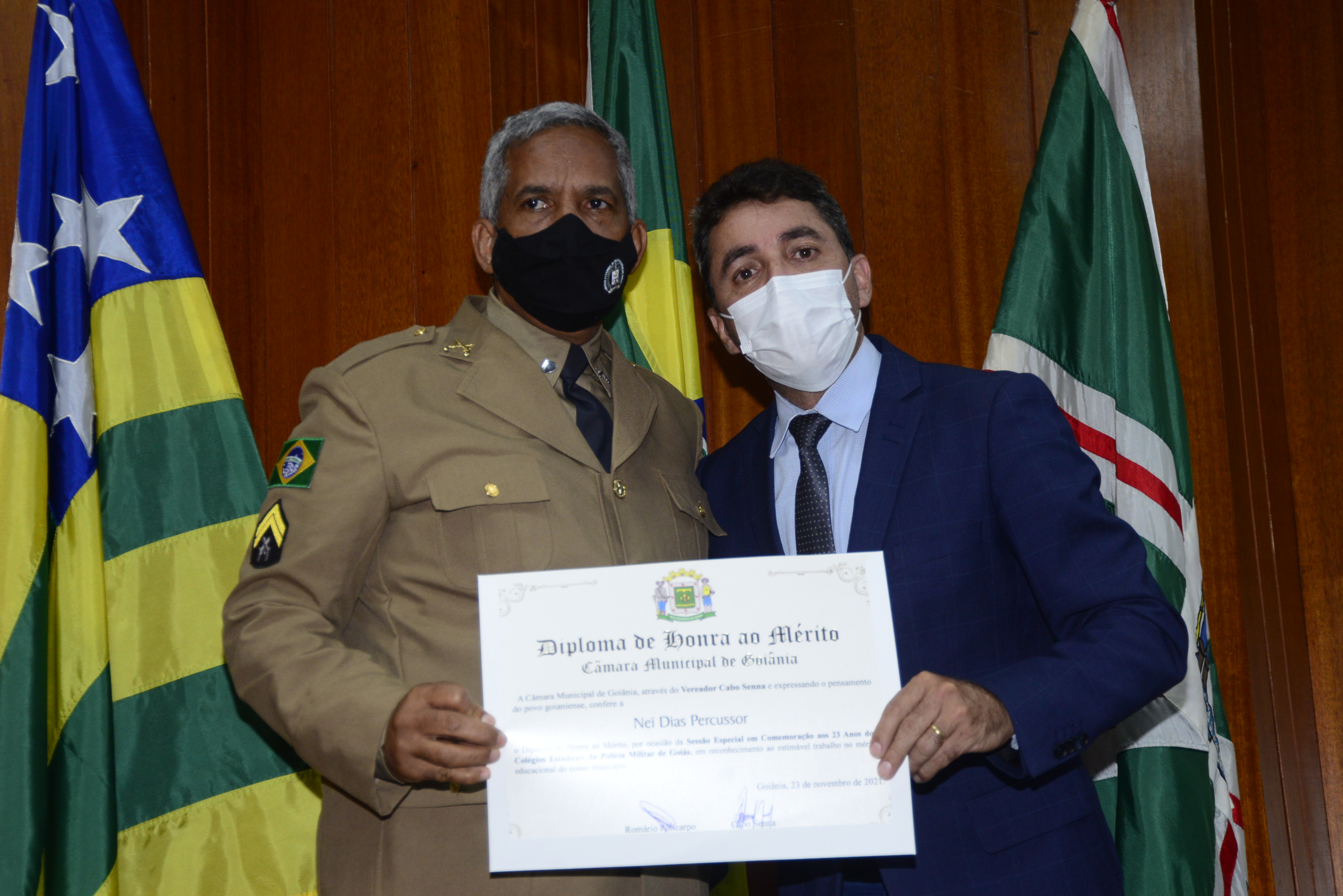 FOTO ANTONIO SILVA (122).JPG