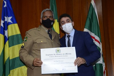 FOTO ANTONIO SILVA (122).JPG