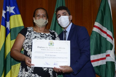 FOTO ANTONIO SILVA (139).JPG