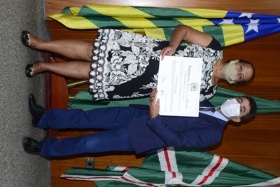 FOTO ANTONIO SILVA (140).JPG