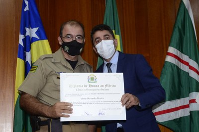 FOTO ANTONIO SILVA (141).JPG