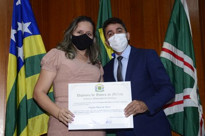FOTO ANTONIO SILVA (143).JPG