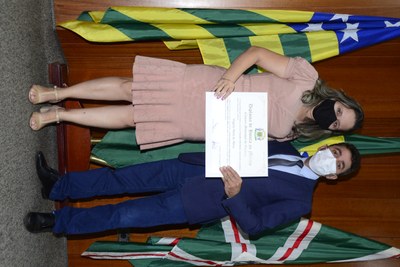 FOTO ANTONIO SILVA (144).JPG