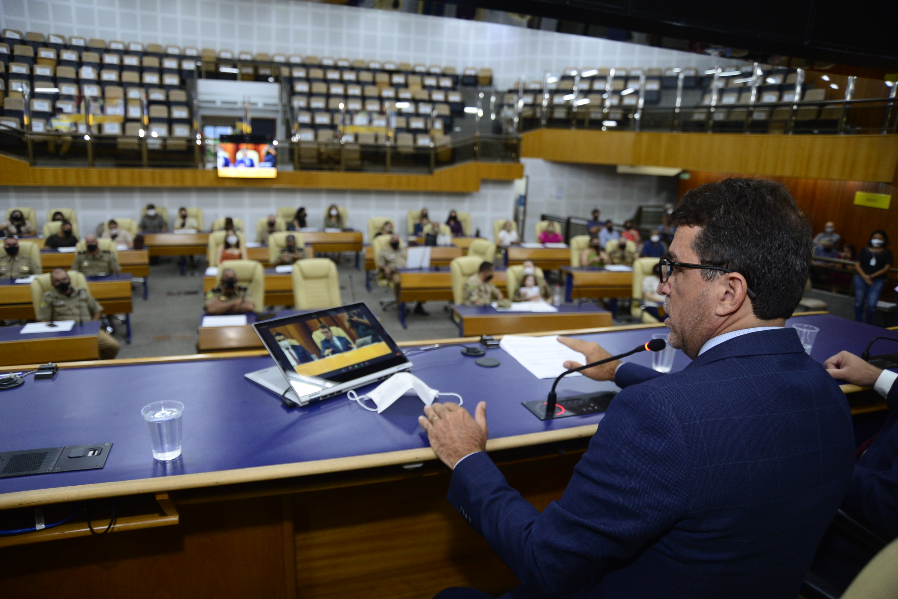 FOTO ANTONIO SILVA (147).JPG